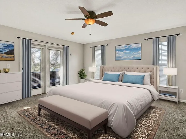 215 Jardin De Mer Pl — Photo 9