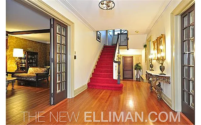 Sold by Douglas Elliman | media 10
