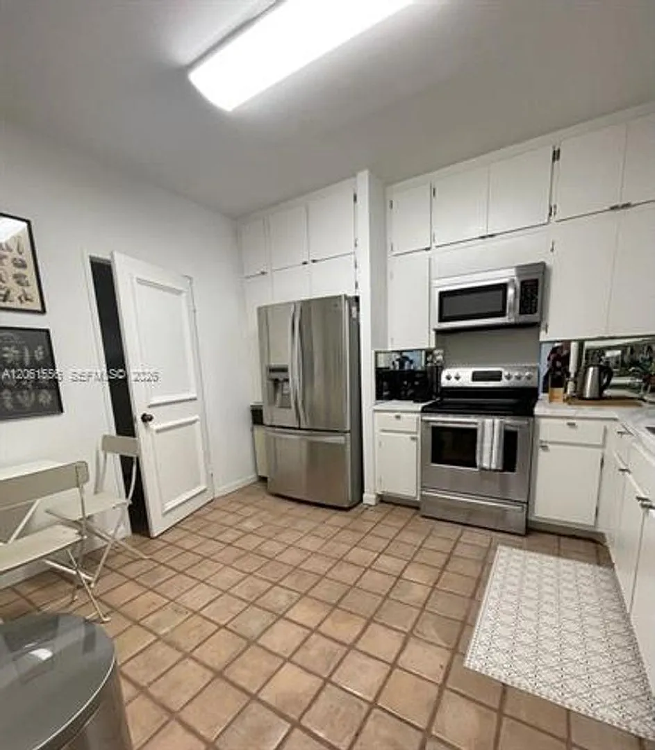 151 Crandon Blvd cu-822, Key Biscayne, FL 33149 — Photo 1