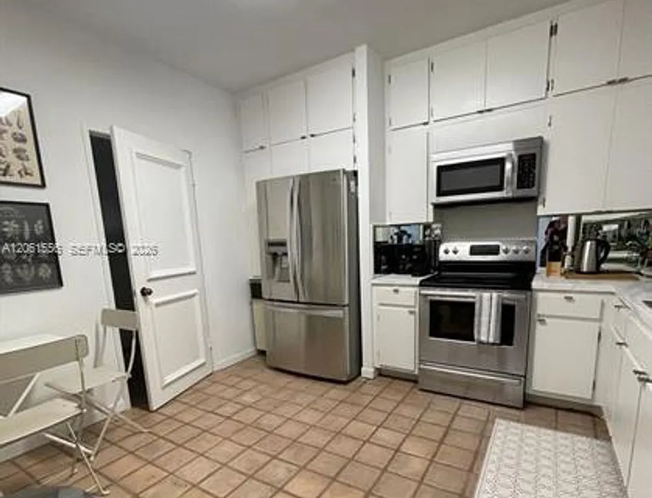 151 Crandon Blvd #CU-822