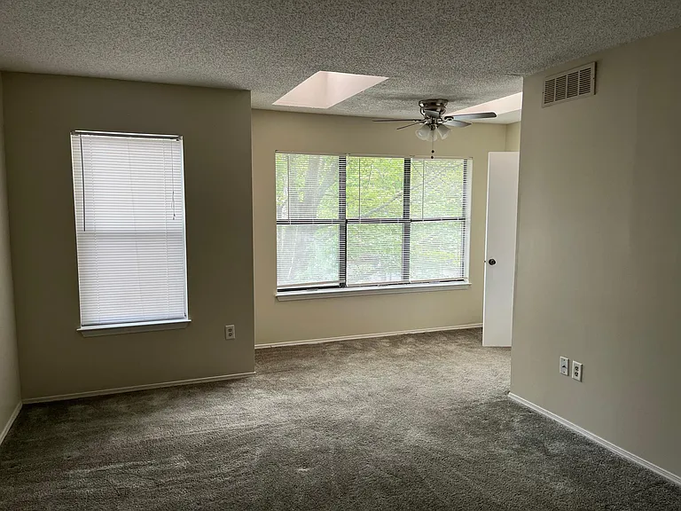 2308 Huntingdon Chase — Photo 7