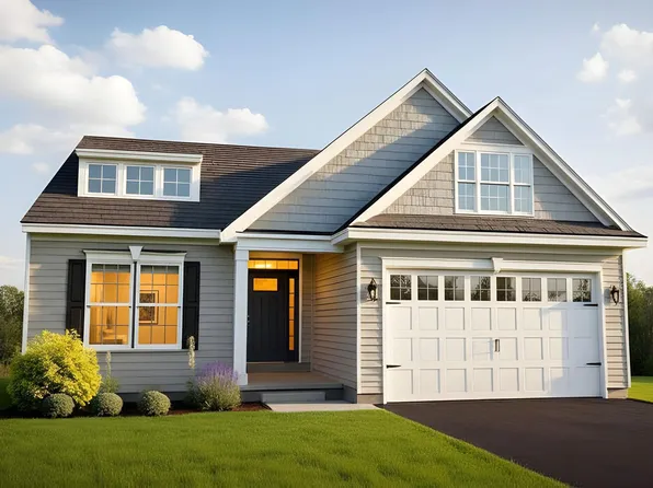 1063 Robinson Rd, Townsend, DE 19734