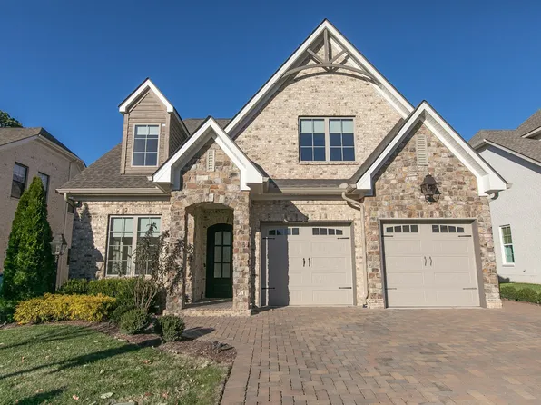 2115 White Poplar Ct, Murfreesboro, TN 37130