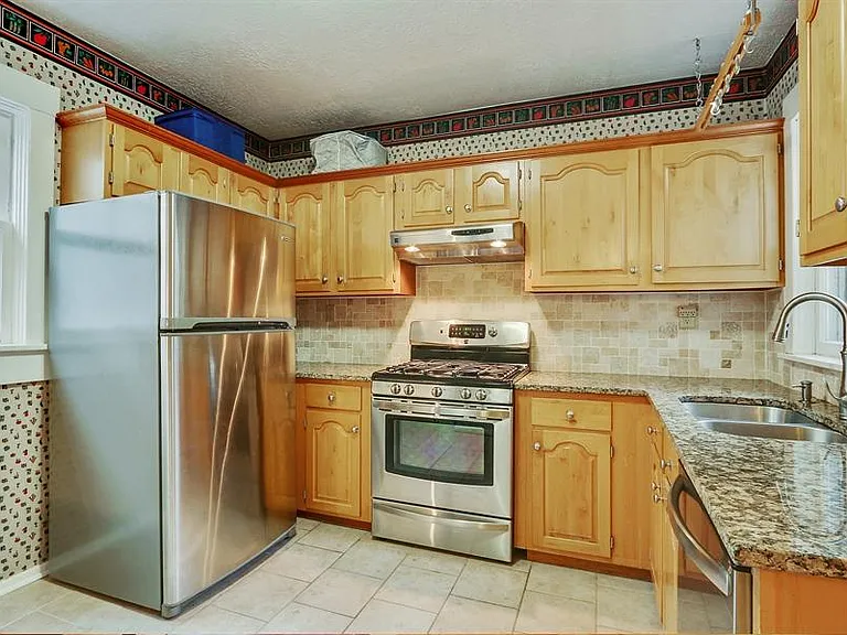 5121 Grand Ave — Photo 7