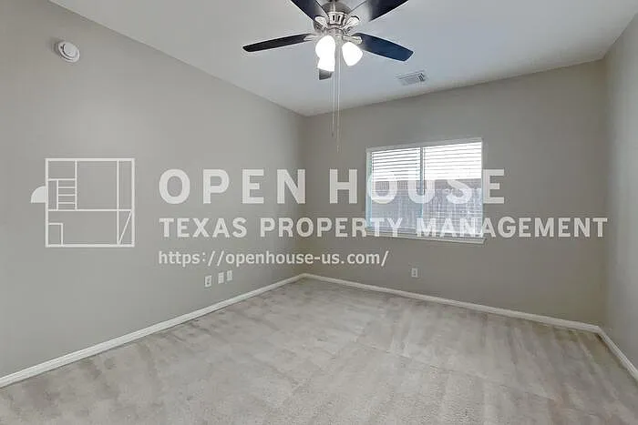 2922 Maple Bend Dr — Photo 18