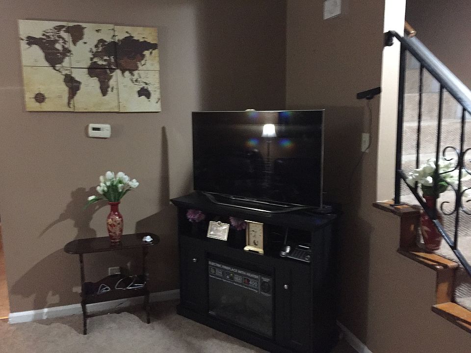 23 Commodore St, Albany, NY 12205 Zillow