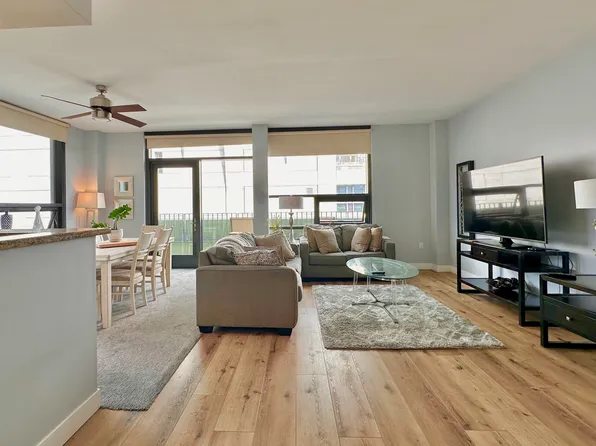 350 11th Ave Unit 623, San Diego, CA 92101