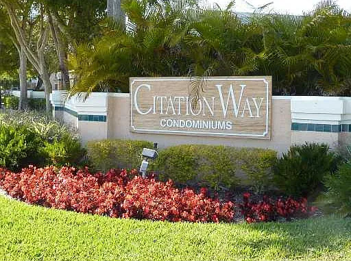 9877 Westview Dr #623 — Photo 30