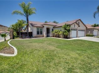 32044 Chagall Ct, Winchester, CA 92596