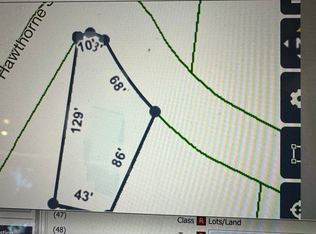 129 Hawthorne St, Clemson, SC 29631