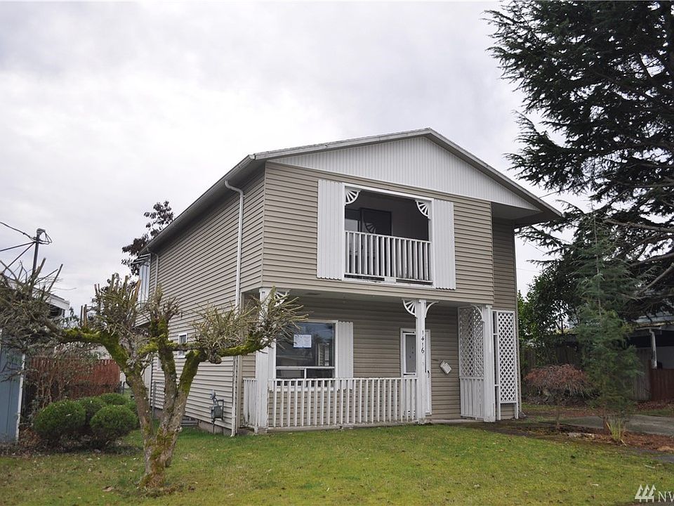 1st image of 1416 S 51st St