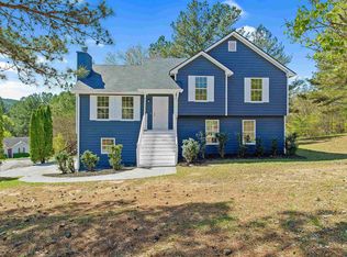 30 Westover Rdg, Adairsville, GA 30103