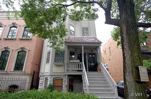 1st image of 1746 N Cleveland Ave