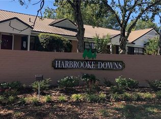 901 Hargrove Rd APT 16E, Tuscaloosa, AL 35401