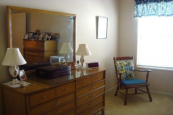 2nd image of 5138 Vinings Blvd