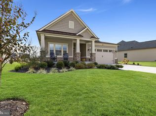 23576 Robalo Rd, Frankford, DE 19945