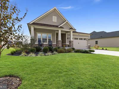 23576 Robalo Rd, Frankford, DE, 19945