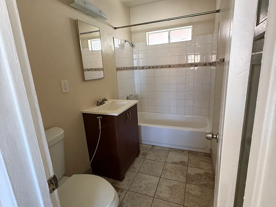 634 S Lincoln Ave #634
