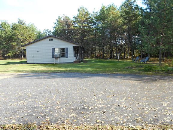 5th image of 12600 State Highway M28