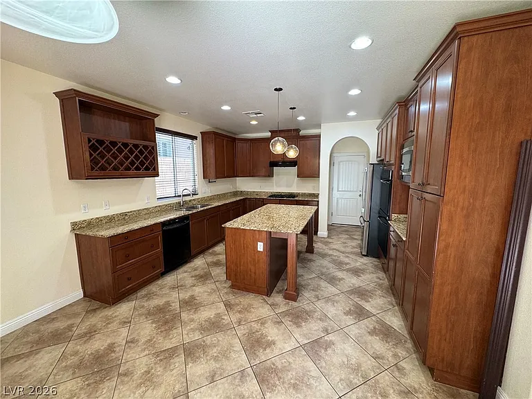 1333 Jamesbury Rd — Photo 17