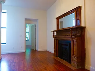 Rented by Bohemia Realty Group