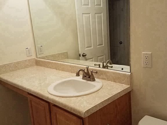 2nd bath