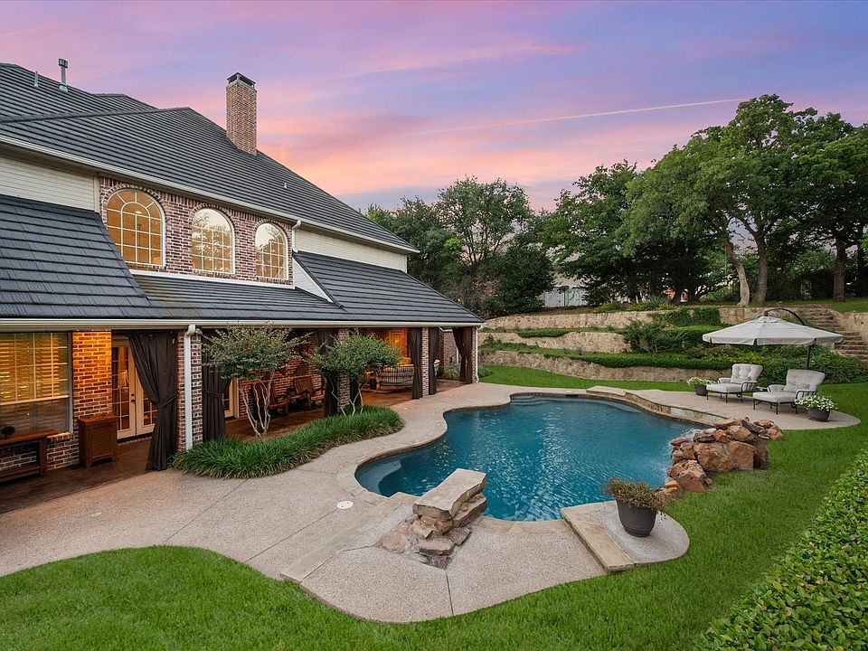 1st image of 2325 Panorama Ct