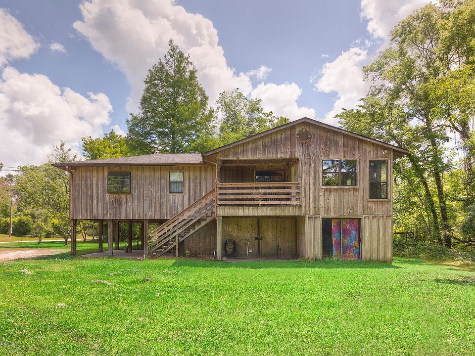 1st image of 5250 Hide A Way Dr