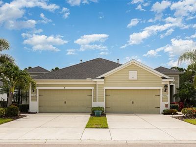 3922 Wildgrass Pl, Parrish, FL, 34219