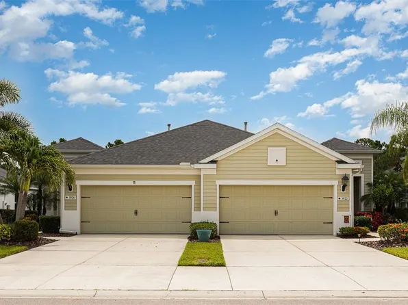 3922 Wildgrass Pl, Parrish, FL 34219