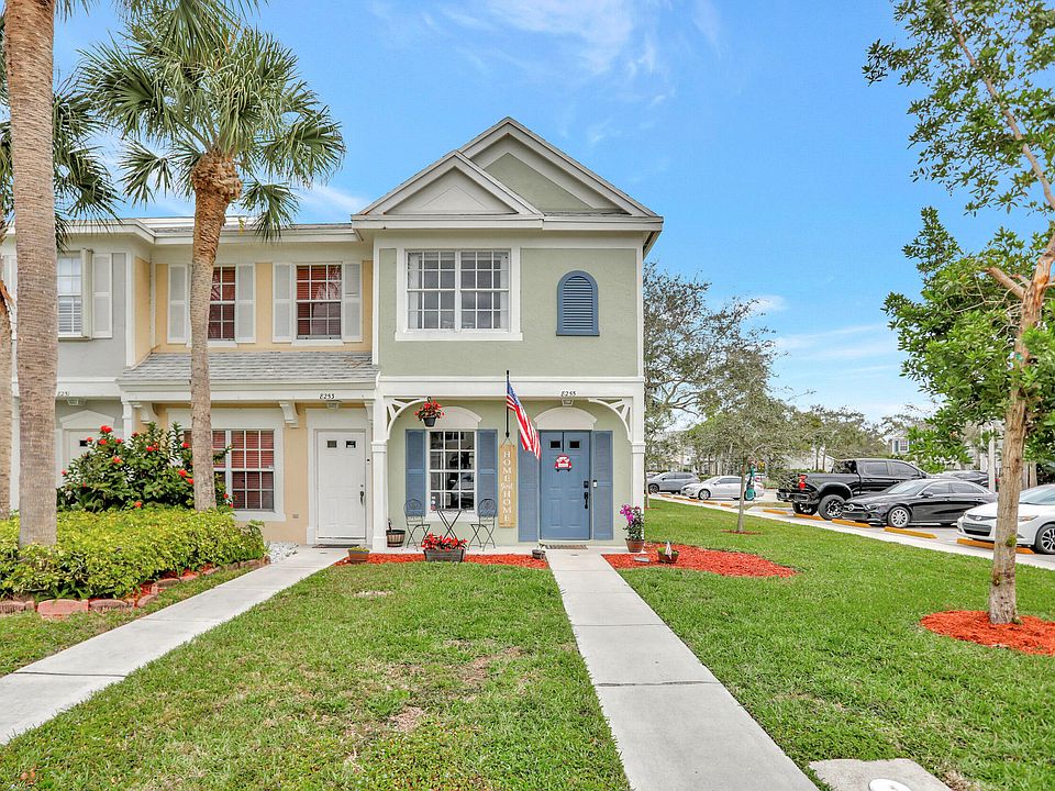 1st image of 8255 San Carlos Circle