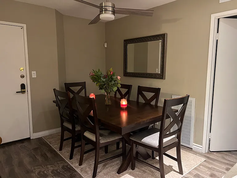 22100 Burbank Blvd #333D — Photo 6