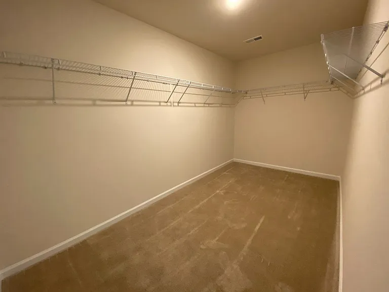 5409 Talley St — Photo 44
