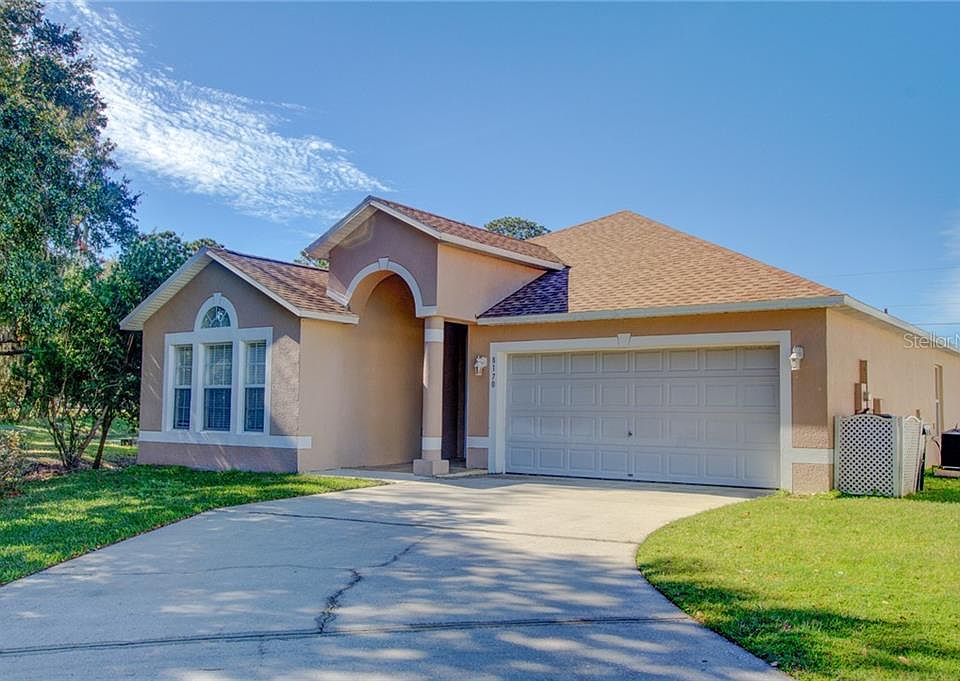 1st image of 8170 Settlers Creek Ct
