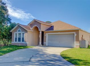 8170 Settlers Creek Ct, Lakeland, FL 33810