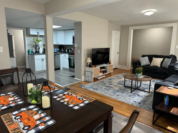 93 Chapin St, Binghamton, NY 13905