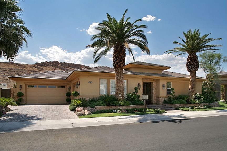 1st image of 2273 Green Mountain Ct