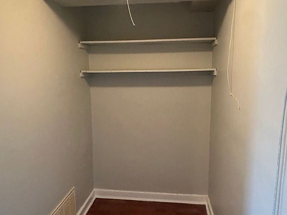 2nd image of 18-24 Balzac Ct #18