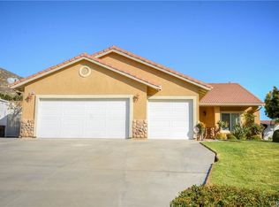 269 Coyote Dr, Colton, CA 92324