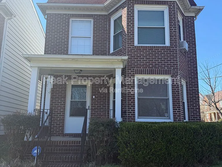 500 Bethany Dr — Photo 2