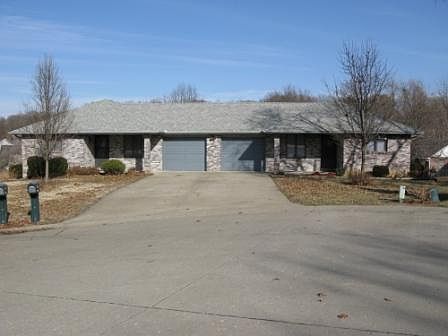 1st image of 1510 Jessica St
