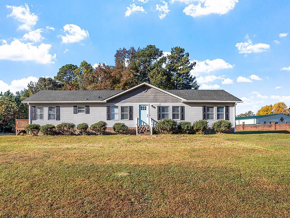 6036 Rock Quarry Rd, Raleigh, NC 27610 Zillow