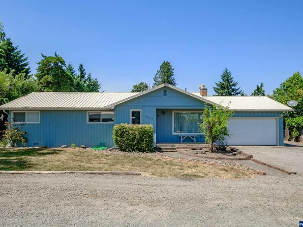 38835 Christopher Way, Lebanon, OR 97355