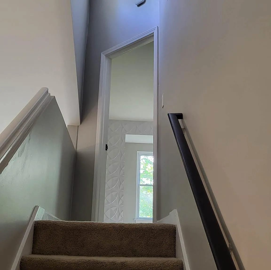 4270 Cabretta Dr SE — Photo 4