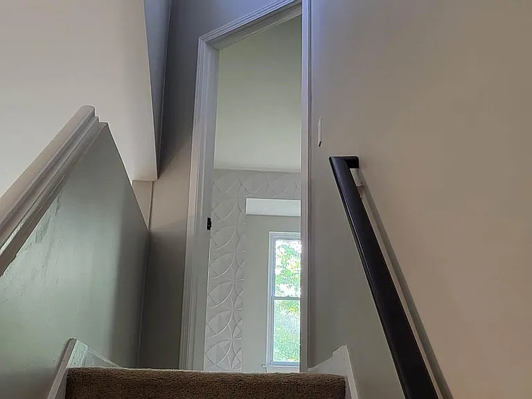 4270 Cabretta Dr SE — Photo 4