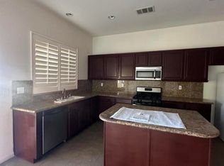 86242 Pinot Noir Ln, Coachella, CA 92236