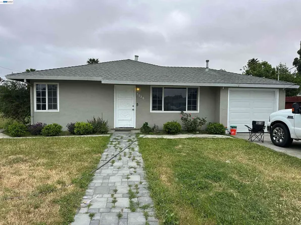 7530 Wells Ave, Newark, CA 94560