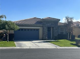 49568 Minelli St, Indio, CA 92201