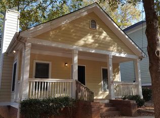 998 Sims St SW, Atlanta, GA 30310