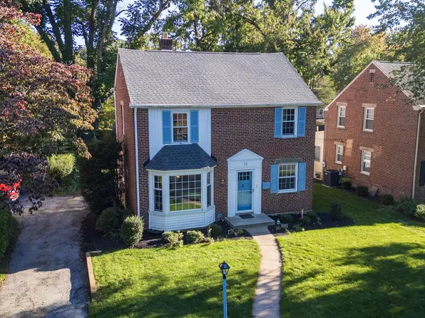 18 York Rd, Wilmington, DE 19803